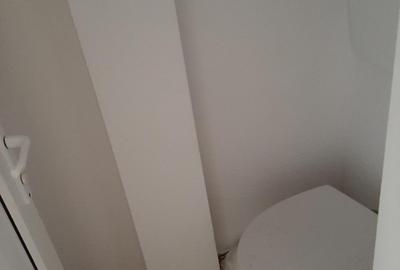 Apartament de vanzare.4 camere zona, bulevardul Gheorghe Magheru - 9