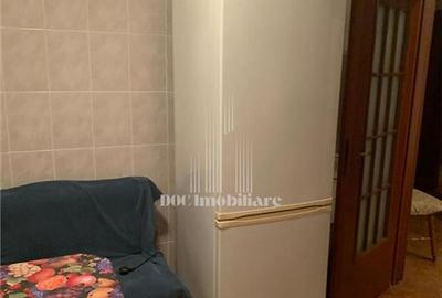 Vanzare 3 camere | Camera de comert-Unirii | 10 minute metrou | Comision 0% - 16