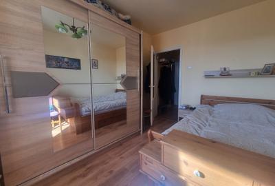 De vânzare apartament 3 camere Grigorescu - 7