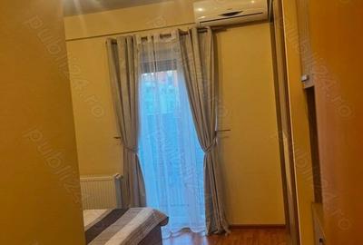 Ofer spre inchiriere apartament cu 4 camere, loc de parcare, bloc construit in 2008 - 3