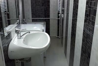 Vanzare garsoniera zona Banu Manta - 2