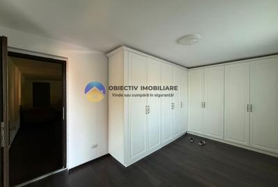 Casa + teren de vanzare - Almas - 15