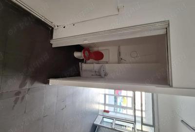 Spațiu comercial, de 20 mp, în Central - 6