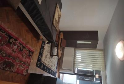 Apartament cu 2 camere decomandat în Central - 9