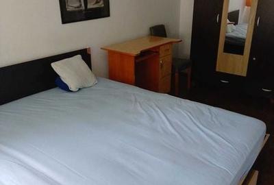 Apartament cu 2 camere în Moldovița - 2