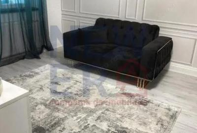 Garsoniera tip Studio 48 mp in zona Giulesti, Oportunitate Investitii - 2