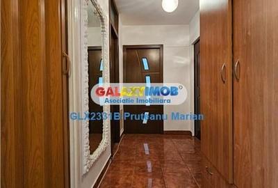 Inchiriere apartament cu 2 camere situat langa metrou Piata Gorjului - 18