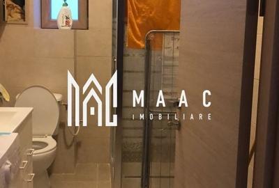 Apartament cu 3 camere decomandat, mobilat în Șelimbăr - 7
