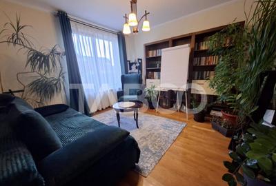 A fost odata ca niciodata o casa - Selimbar garaj si terasa - 6