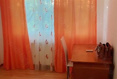 Ofer spre inchiriere - 6