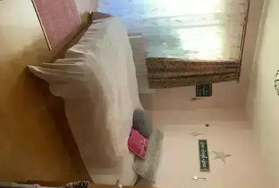 Apartament cu 2 camere decomandat în Cioplea - 6