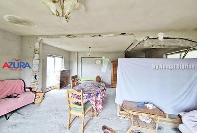 AZURA Imobiliare - Casa cu Teren Budeasa Galasesti - 12