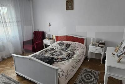 Casă cu 4 camere cu Teren 500 Mp în Micro 4 - 13