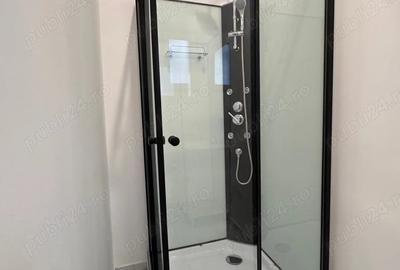 Apartament 1 Camera Ultracentral Facultate Centru Piata Unirii - 1