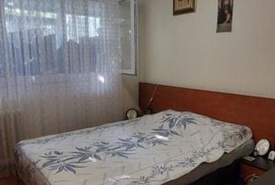 Apartament 3 camere- mobilat si utilat- Brancoveanu- Turnu Magurele Apartament 3 camere- mobilat si utilat- Brancoveanu- Turnu Magurele - 3