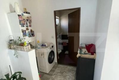 Casă cu 3 camere cu Teren 3000 Mp în Central - 14