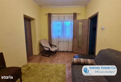 Casă cu 4 camere cu Teren 474 Mp în Centura - 14