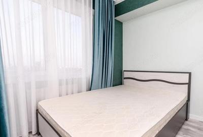 3 camere in zona Piata Maria - 1