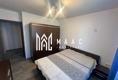 Apartament cu 2 camere semidecomandat în Ștrand - 10
