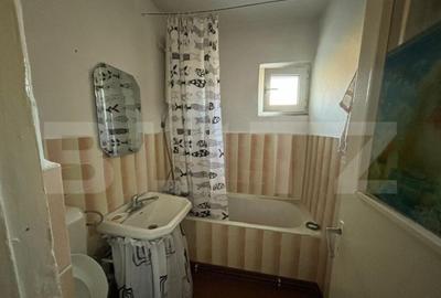 Vand apartament 3 camere - 6