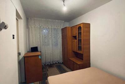 Inchiriez aparament - 5