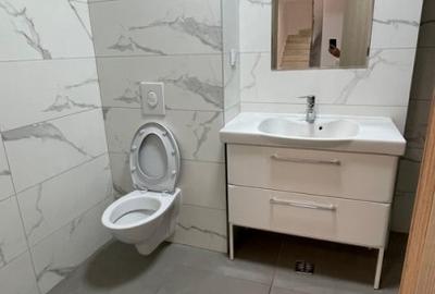 Vanzare Duplex 5 camere | Nerva-Timpuri Noi | 146 mp | bloc 2021 - 12