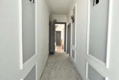 Casa cu 4 camere in Dumbravita Casa cu 4 camere in Dumbravita - 8