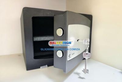 Apartament 4 camere Berceni - 3