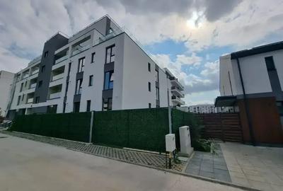 Apartament 2 camere Titan/Pallady direct dezvoltator - 1