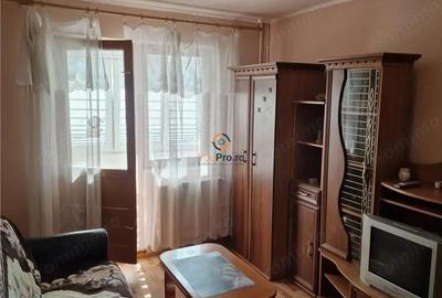 Apartament cu 2 camere semidecomandat în Dacia - 2