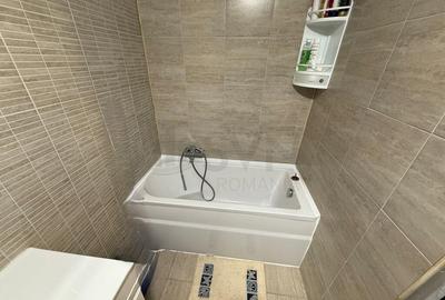 Vila 4 Camere I De I Bragadiru Vila 4 Camere I De I Bragadiru - 7