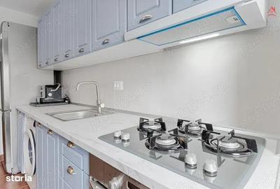 Dristor calea dudesti ,str brailita nr 9 Dristor calea dudesti ,str brailita nr 9 - 6