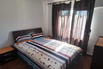 Apartament cu 3 camere decomandat în 2 Moldoveni - 2