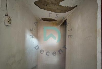 Casa de vanzare  Grivitei, Brasov - 32