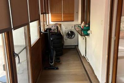 Apartament cu 2 camere decomandat, mobilat în Obor - 15