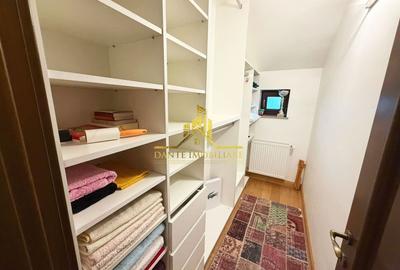 Duplex cu 4 camere cu Canalizare în Mărăști - 15