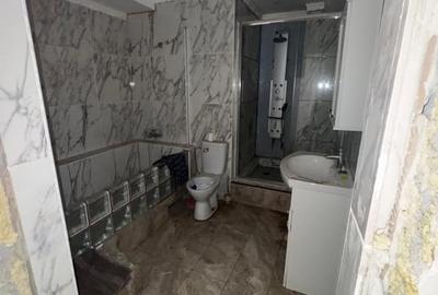 Apartament cu 4 camere în Bucureștii Noi - 7