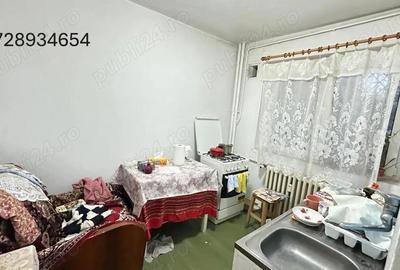 Titan, Liviu Rebreanu - 1