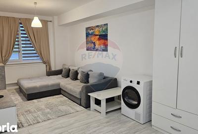 Apartament cu 2 camere în Șcheia - 16