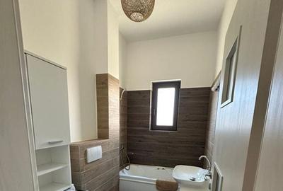 Apartament modern I 2 locuri parcare I Dumbravita - 10