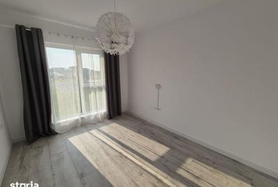 Apartament cu 3 camere în Central - 16