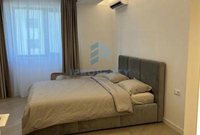 Apartament cu 3 camere în Central - 7