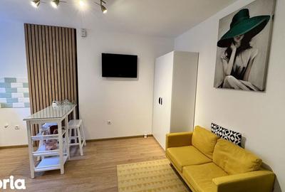 Garsonieră în Blumăna - 5