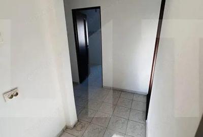 Apartament cu 3 camere decomandat în Micălaca - 12