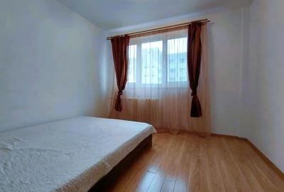 Apartament cu 3 camere decomandat, mobilat în 1 Decembrie 1918 - 8