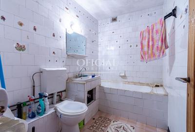 Comision 0% | Apartament 3 Camere | 67 mp | 2 Bai | Manastur Ale Rucar - 7