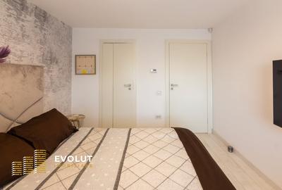 Resedinta Exclusivista in Palazu Mare – Design & Dotari High-End - 13