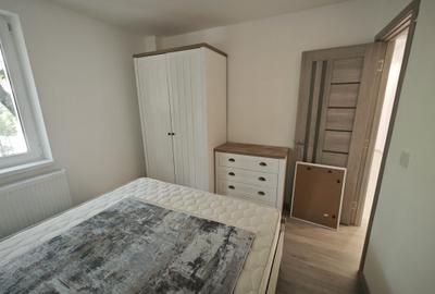 Apartament 2 camere LUX in zona Piata Amzei - 5