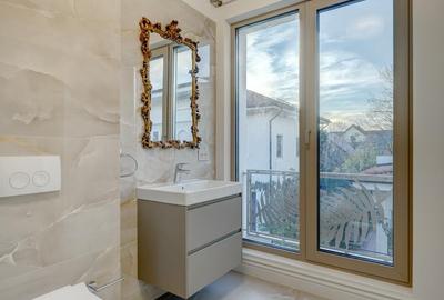 Proprietate deosebita Iancu Nicolae - 36