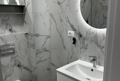 Apartament 2 camere Lacul Morii - 6